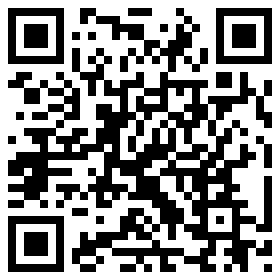 qrcode für Meanwell ALLNET Ersatznetzteil/Spannungswandler 48V/2 1A 9~18VDC > 48VDC/DC - DDR-120A-48
