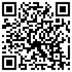 qrcode für ABB 2CDS271103R0557