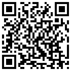 qrcode für Avigilon Zubehör Dome Cover klarer Kuppel - H5AMH-DC-COVR1