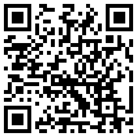 qrcode für CyberPower USV PFC Serie 19" 2HE 1200VA/720W Line Interactive reiner Sinus USB/RS232 -