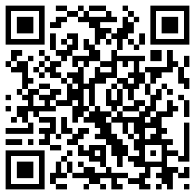 qrcode für CyberPower USV PFC Serie 19" 2HE 1600VA/1000W Line Interactive reiner Sinus - CP1600EIPFCRM2U