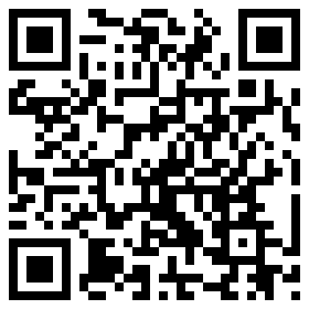 qrcode für CyberPower USV PFC Serie 19" 2HE 2000VA/1200W Line Interactive reiner Sinus - CP2000EIPFCRM2U