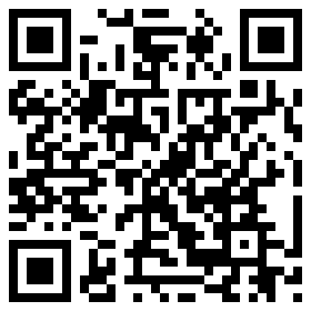 qrcode für CyberPower zbh Pass IEC Outlet Eingang Festanschluss(1) Ausgang Festanschluss(1) - MBP63AHVHW62U