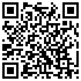 qrcode für Hanwha Videoüberwachung Hanwha Techwin IP Audio System SIP Mikrofon - SPA-M2000