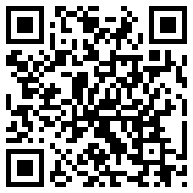 qrcode für Hanwha Videoüberwachung Hanwha Techwin IP Audio System Audiobrücke - SPA-B1000