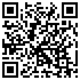 qrcode für CyberPower RBP0025 - USV zbh Ersatzakkupack OR1000ELCDRM1U/OR1000ERM1U