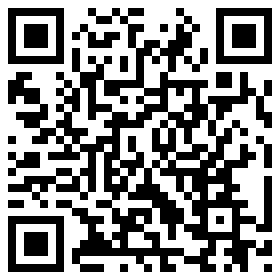 qrcode für CyberPower RBP0156 - USV zbh Ersatzakkupack OLS1000ERT2UA