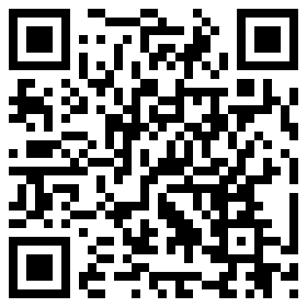 qrcode für Grandstream Dualband 4x4 4 MU MIMO Wi Fi 6 Access Point - GWN7664ELR