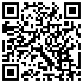 qrcode für Zyxel LTE Router LTE3301 PLUS LTE Indoor CAT6 4x GbE LAN AC1200 WiFi - LTE-3301PLUS-EU0102F