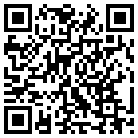 qrcode für FHF 21532099