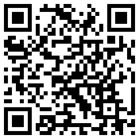 qrcode für Teltonika · Modem · TRM500 · 5G · USB - TRM500000000