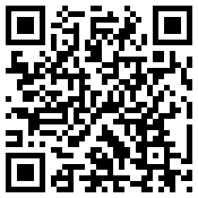 qrcode für Meanwell Synergy 21 Netzteil 24V 300W Mean Well IP67 - ELG-300-24A