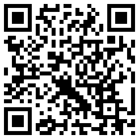 qrcode für Meanwell Synergy 21 Netzteil 24V 200W Mean Well IP67 DALI - ELG-200-24DA-3Y