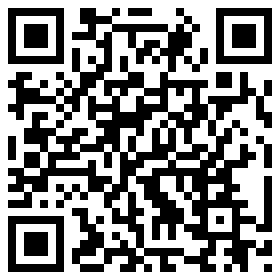 qrcode für Meanwell Synergy 21 Netzteil 24V 75W Mean Well IP67 - ELG-75-24-3Y