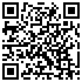 qrcode für Meanwell Synergy 21 Netzteil 48V 240W Mean Well IP67 DALI - ELG-240-48DA-3Y