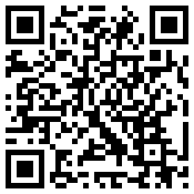 qrcode für Meanwell Synergy 21 Netzteil 48V 240W Mean Well IP67 - ELG-240-48-3Y