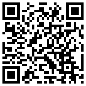 qrcode für Meanwell Synergy 21 Netzteil 48V 200W Mean Well IP67 - ELG-200-48-3Y