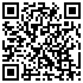 qrcode für Meanwell Synergy 21 Netzteil 48V 200W Mean Well IP67 DALI - ELG-200-48DA-3Y
