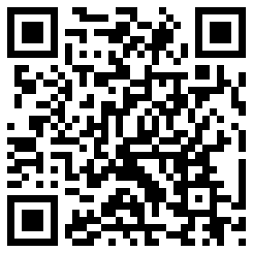 qrcode für Meanwell Synergy 21 Netzteil 48V 150W Mean Well IP67 - ELG-150-48-3Y