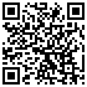 qrcode für Meanwell Synergy 21 Netzteil 48V 150W Mean Well IP67 DALI - ELG-150-48DA-3Y