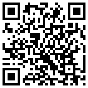 qrcode für Meanwell Synergy 21 Netzteil 48V 100W Mean Well IP67 - ELG-100-48-3Y