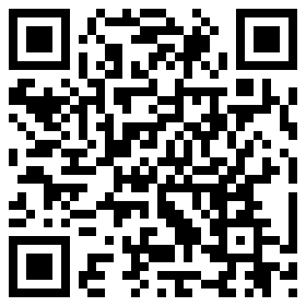 qrcode für Meanwell Synergy 21 Netzteil 48V 100W Mean Well IP67 DALI - ELG-100-48DA-3Y