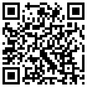 qrcode für Meanwell Synergy 21 Netzteil 48V 75W Mean Well IP67 - ELG-75-48-3Y
