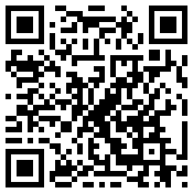 qrcode für Helukabel N2XS2Y1x240RM/25-10k
