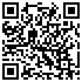 qrcode für Trilux 8756700