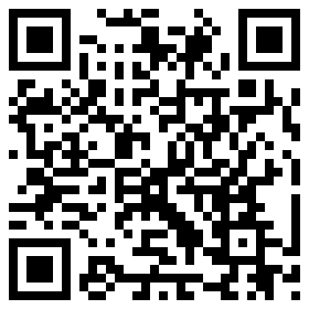 qrcode für Meanwell Synergy 21 Netzteil 48V 75W Mean Well IP67 DALI - ELG-75-48DA-3Y