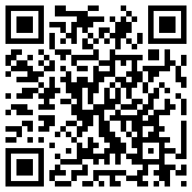 qrcode für Trilux 8755400