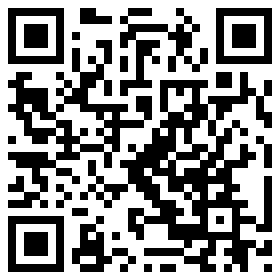 qrcode für Eaton 274235