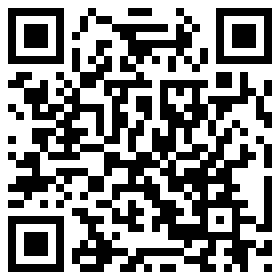 qrcode für Klauke VHR953 - Hülse 95qmm verdichtete Leiter Cu galv verz