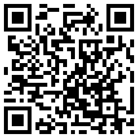 qrcode für Axis Zubehör RECESSED MOUNT TM3212 - 03115-001
