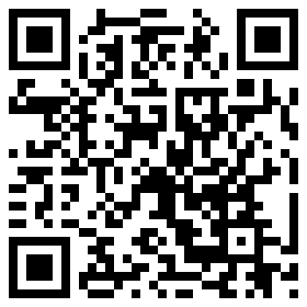 qrcode für Miboxer FUT105ZR - Synergy 21 LED Retrofit E27 12W RGB WW Lampe Funk Zigbee 3 0 *Milight/*