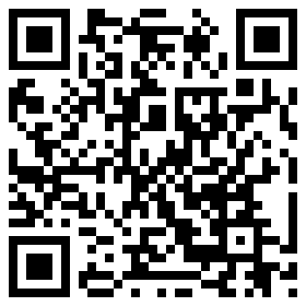 qrcode für DeLOCK 83776 - USB3 0 Kabel Pinheader 19pin > 8pin St/Bu 0 45m