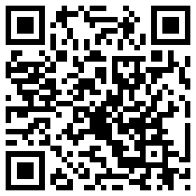 qrcode für Eaton 269479