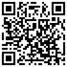 qrcode für Doepke DFS4 025-4/0,30-A - Fehlerstromschutzschalter 09126901