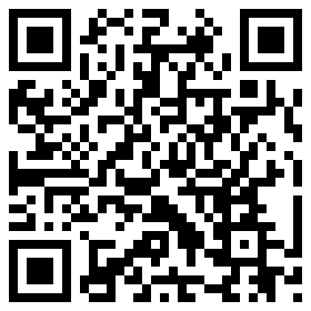 qrcode für Trilux 8754500