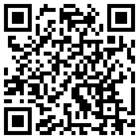 qrcode für Miboxer PIR1-ZB - Synergy 21 LED Sensor PIR Zigbee 3 0 *Milight/*