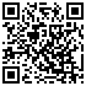 qrcode für Niedax RFSDDV60.600