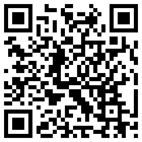qrcode für Trilux 8448800