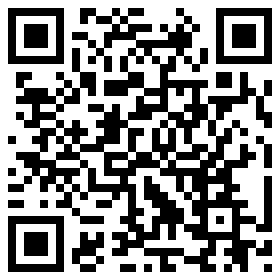 qrcode für Trilux 8448600
