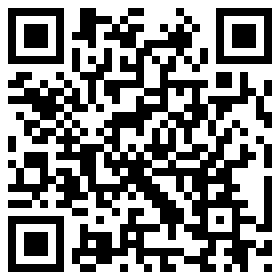 qrcode für Trilux 8335300