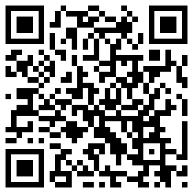 qrcode für Trilux 8334500