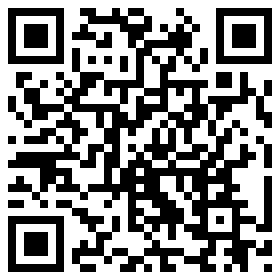 qrcode für Trilux 8333800