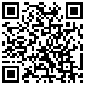 qrcode für Trilux 8333000