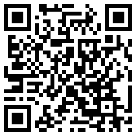qrcode für Raychem BV1-4300 - Verbiundungsmuffe 857232 000