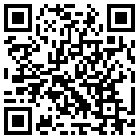 qrcode für Hanwha Videoüberwachung HRX-835A - Hanwha Techwin IP Cam Zbh analog Recorder