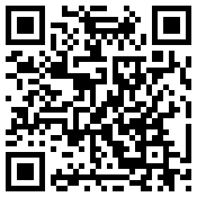 qrcode für Hanwha Videoüberwachung Hanwha Techwin IP Cam Zbh analog Recorder - HRX-835A-4TB-S